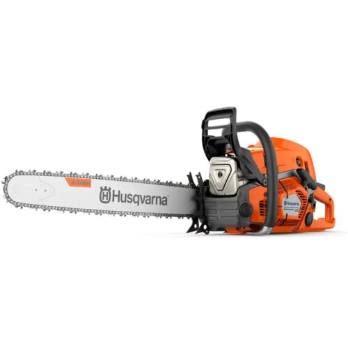 Husqvarna Lančana testera H585 18 Slike