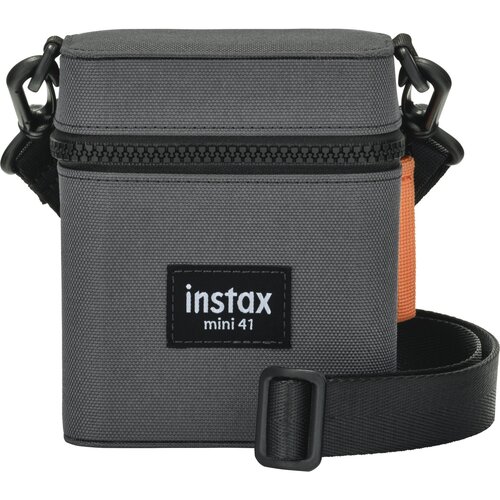 Fujifilm instax Mini 41 Tasche Slike