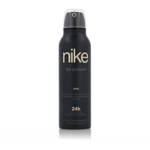 Nike The Perfume Man 24h 200 ml u spreju bez aluminija za mu&amp;scaron;karce Slike