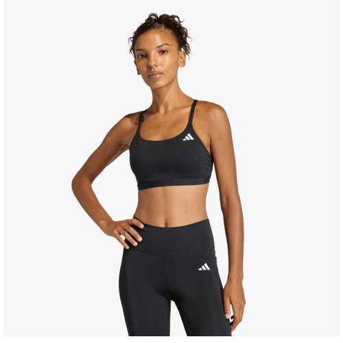 Adidas Opt ess ls bra Slike