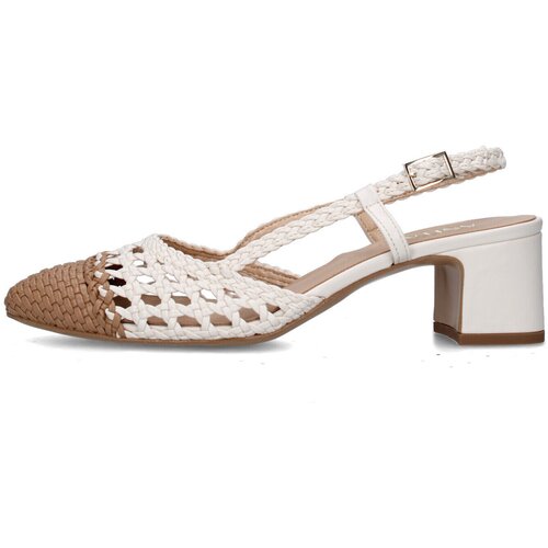 Anita Salonarji 5710011 Bež Cene