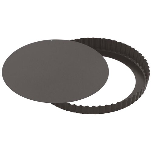 Paderno Pekač za pito / odstranljivo dno / 24cm, (21364917) Cene