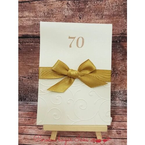  Vabila za obletnice OBL 404 Cene