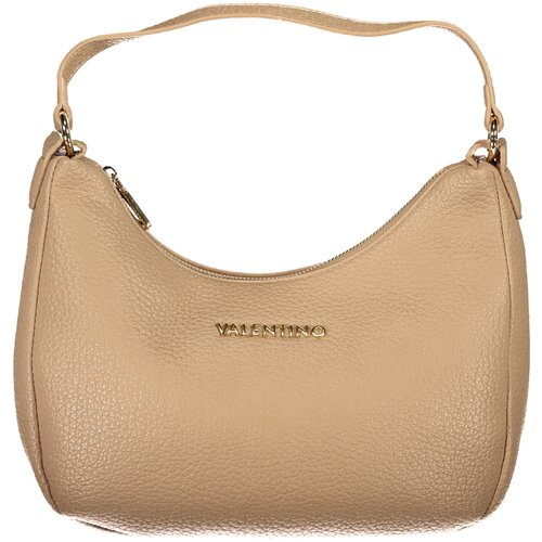 Valentino Bags WOMEN&#39;S BAG BEIGE Cijene