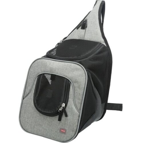 Trixie Ranac Savina za Ljubimce Do 10kg &amp;amp;#8211; 30&amp;amp;#215;36&amp;amp;#215;26cm Slike