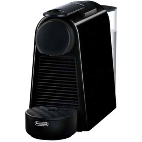  Aparat za kavu En85 Essenza Delonghi Crni Cene