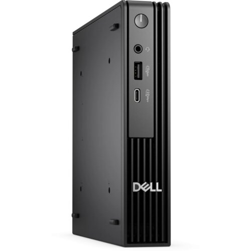 Oblivion gaming oprema Računar Dell Pro Micro 13-14100T/8GB/512GB SSD/3yr ProSupport/WiFI/YU tast Cene
