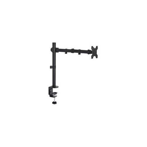  NOSAČ ZA MONITOR GEMBIRD MA-DF1-01, 13&rdquo;-27&rdquo;, up to 8 kg Cijene