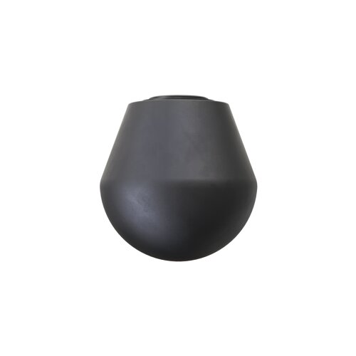 Therabody theragun attachment - large ball, (21582265) Slike