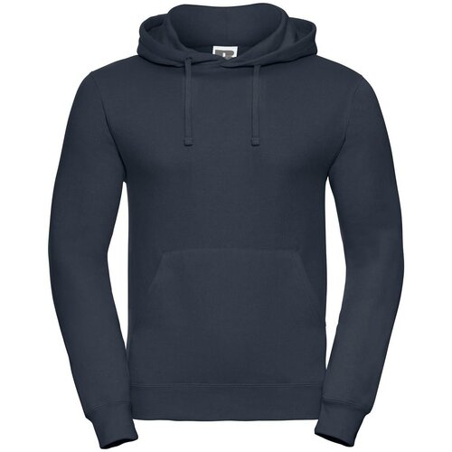 RUSSELL Men's hooded sweatshirt R575M 50/50 295g Slike