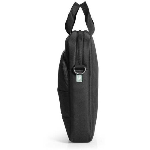 Port Designs torba za prenosnik ECO PORTLAND II, 14"&ndash;16", črna Cene
