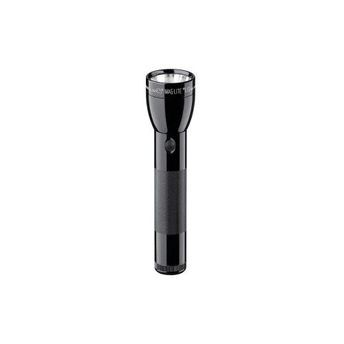 Maglite LED džepna svjetiljka ML300L baterijsko napajanje 524 lm 566 g crna Cijene
