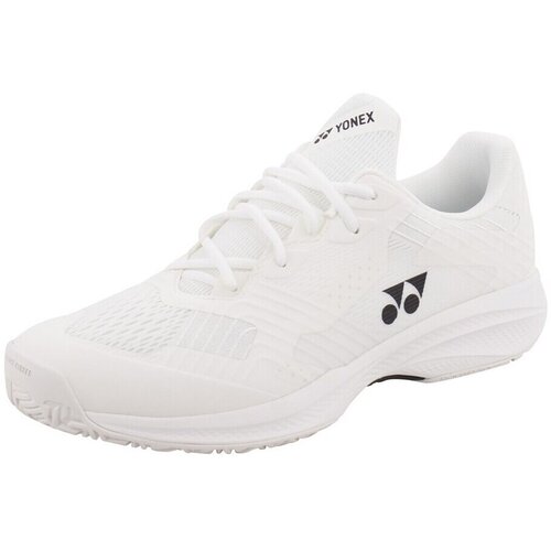 Yonex Nizke superge Sonicage Bela Cene