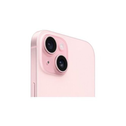 Apple 15 128GB Pink Cijene