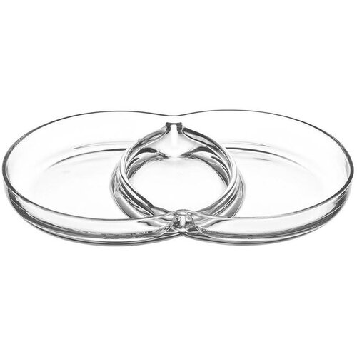 OVAL CABARET 27CM SEZIONE 034957 Cijene