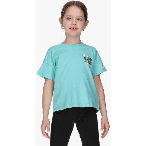 Champion Majica Crewneck T-Shirt Cene