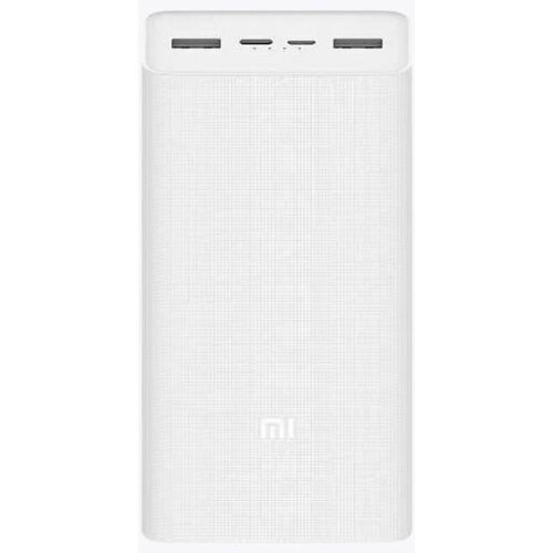 Xiaomi 20000mAh Redmi 18W Fast Charge Power Bank VXN4285GL Cene