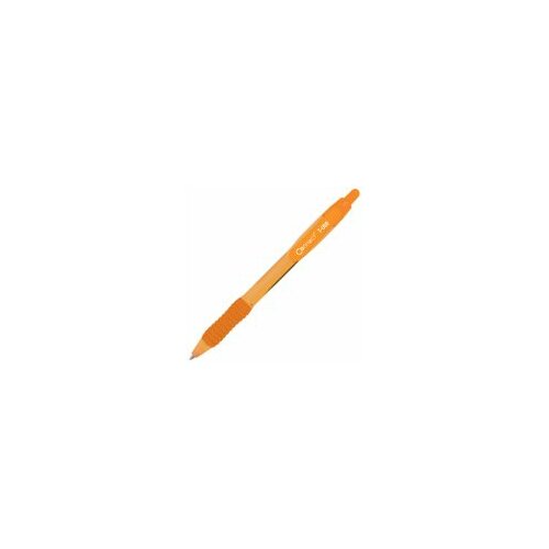 Connect olovka tehnička 0,5mm grip T-050 609790 narandžasta Slike