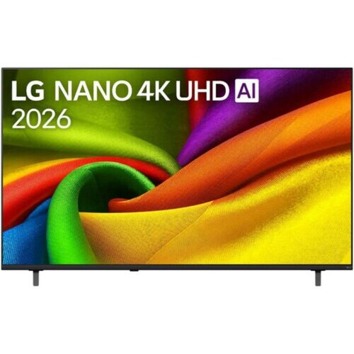 LG TV LED 65NU850B3LA Slike