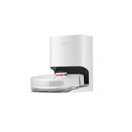 Xiaomi robot usisivač X10 Slike