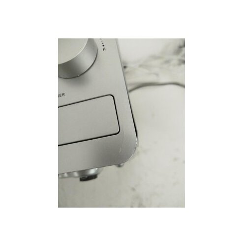 Vox MWH-M32S OUTLET Cene