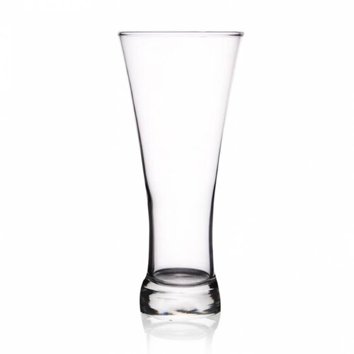 Lav Set kozarec za pivo Sorgun 380ml / 2 kos / steklo, (5000222633) Cene
