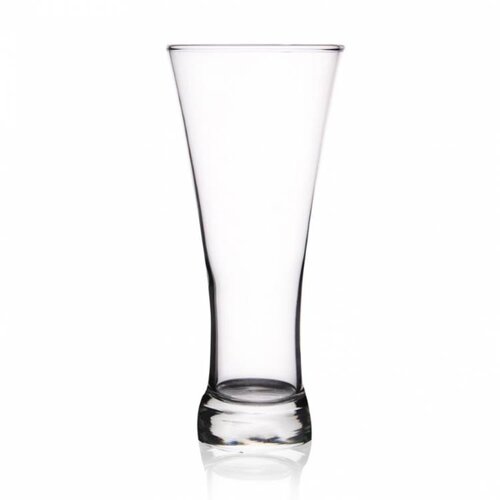 Lav sorgun čaše za pivo 380 cc 2/1 Slike