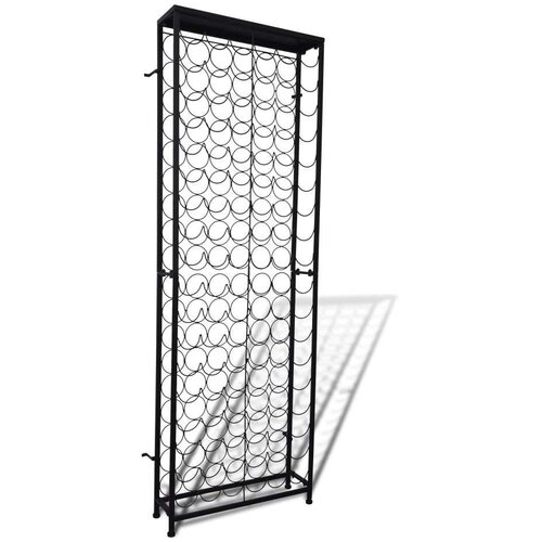  Za Vino za 108 Boca Metalni Cene