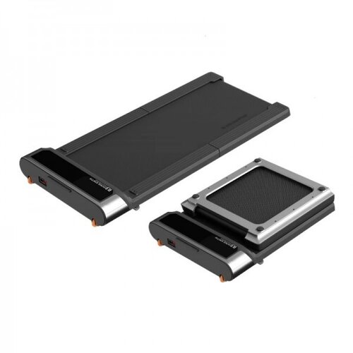  KingSmith WalkingPad R3 zložljiva Steza za Hojo Cene