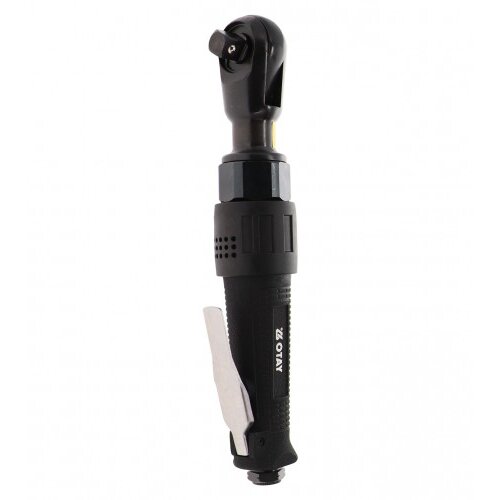Yato Rajsna pneumatska 1/2" 80Nm YT-0981 Cijene