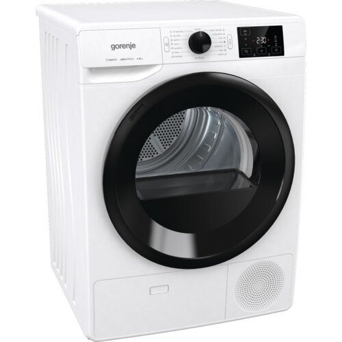 Gorenje DNE8B/G Ma&amp;scaron;ina za su&amp;scaron;enje ve&amp;scaron;a Slike