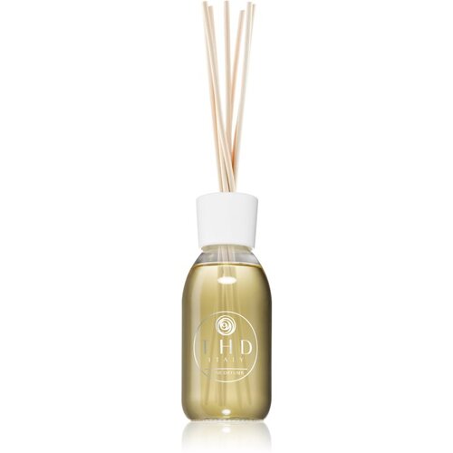 THD Diffusore Patchouly aroma difuzer s punjenjem 200 ml Cijene