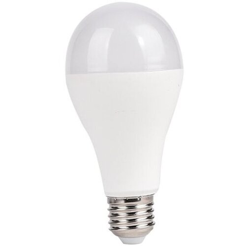  LED žarulje - SMD-LED Cijene