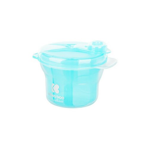 Kikka Boo dozer mleka u prahu 2in1 Light blue ( KKB40125 ) Slike