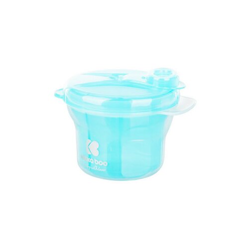 Kikka Boo dozer mleka u prahu 2in1 Light blue ( KKB40125 ) Cene