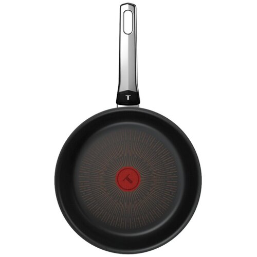 Tefal Excellence ponev 24 cm Slike
