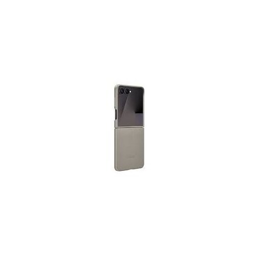Samsung Galaxy Z Flip7 Kindsuit Case Taupe Cijene