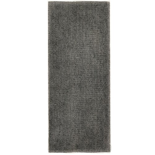 Lux Tools Brusni papir za brusilicu mrežica 280x115 GR100 Cene