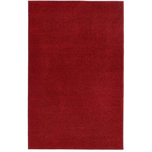 Hanse Home Rdeča preproga Pure, 200 x 300 cm Cene