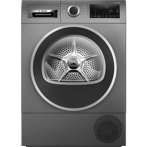 Bosch Sušilni stroj WQG235DREU Cene