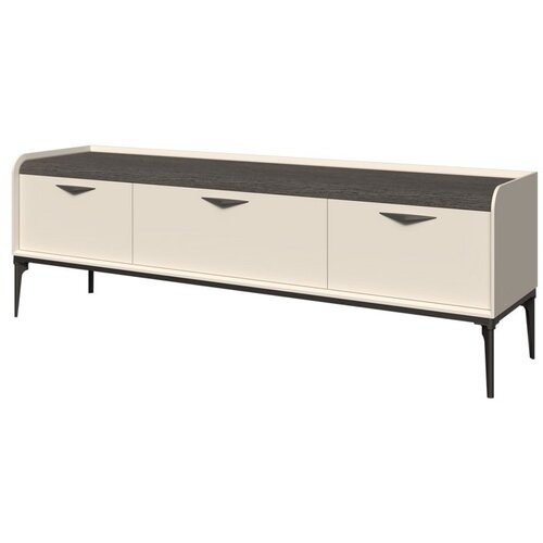 Jela TV ormari� Radda Soffy TV197-3F/SF Cijene