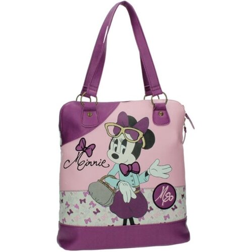Joumma Bags Shopping torba Minnie Glam 32.963.51 Cene
