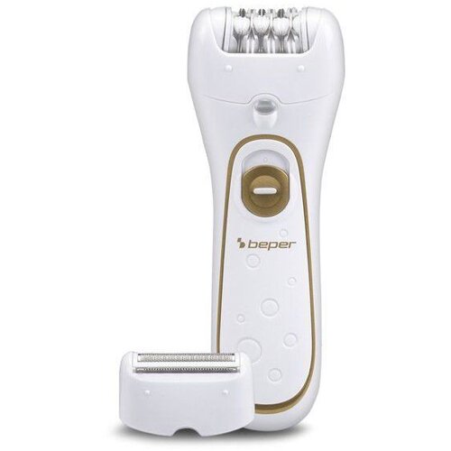  Epilator Beper 3BEPI001 Cijene