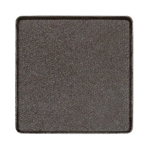 Benecos Natural Refill Eyeshadow - dark mountains Slike