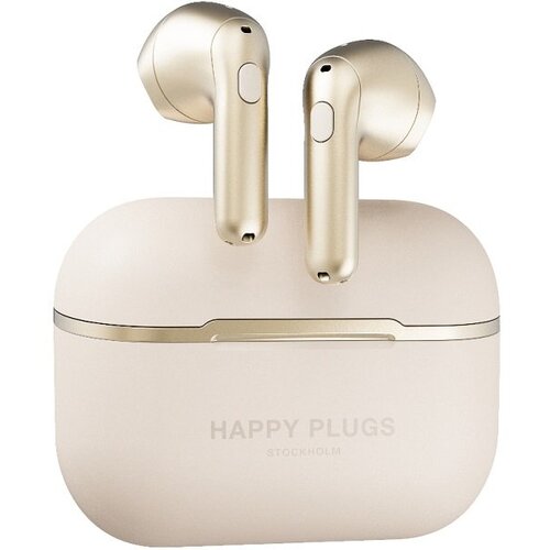 Happy Plugs Be i ne slu alice in ear slu alice Uporedi cene
