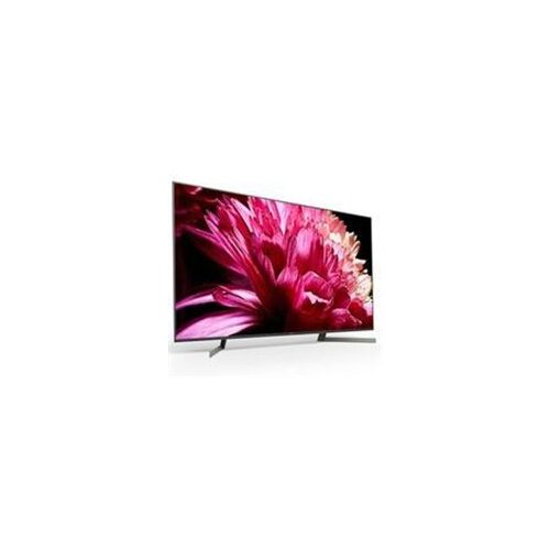Sony KD-55XG9505 Smart 4K Ultra HD televizor Slike