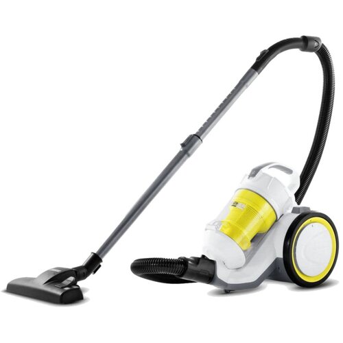Karcher Usisavač sa posudom, 700W - VC 3 PREMIUM Slike