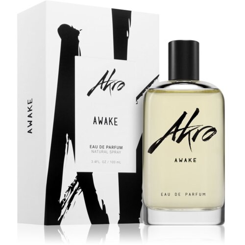 Akro Awake parfemska voda uniseks 100 ml Slike