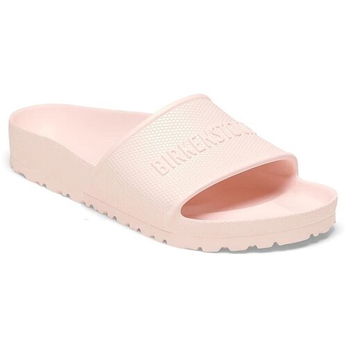 Birkenstock Japonke Barbados Eva Rožnata Slike