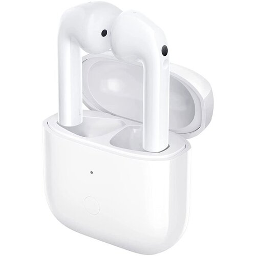 Xiaomi Redmi Buds 3 Cijene